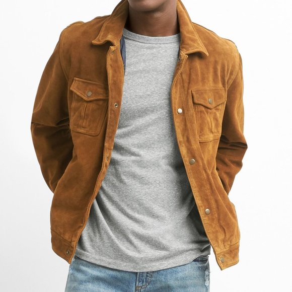 zara velvet jacket mens